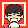 dpthe